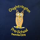 Oughtrington Preschool Store